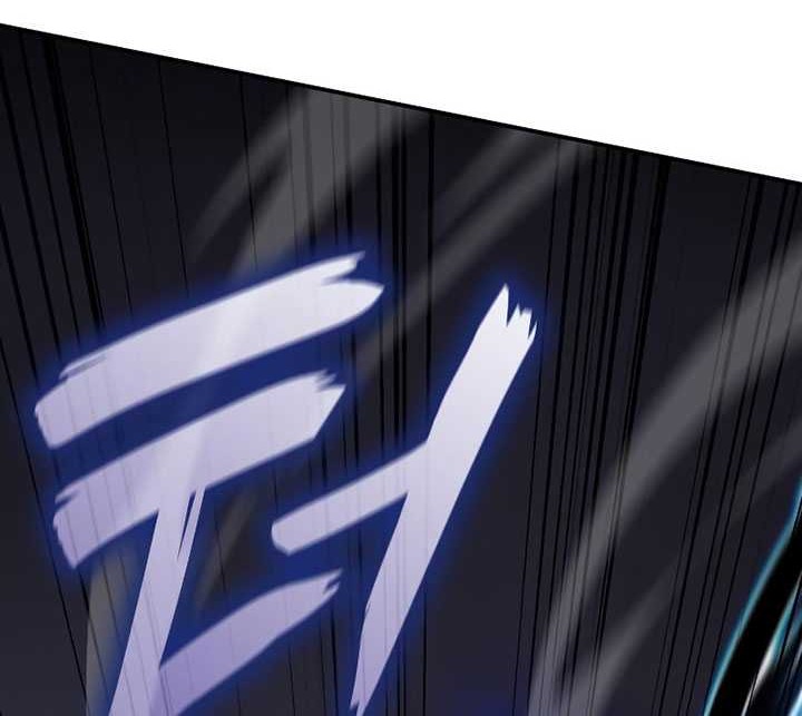 I Reincarnated As The Crazed Heir Chapter 117 Gambar 53