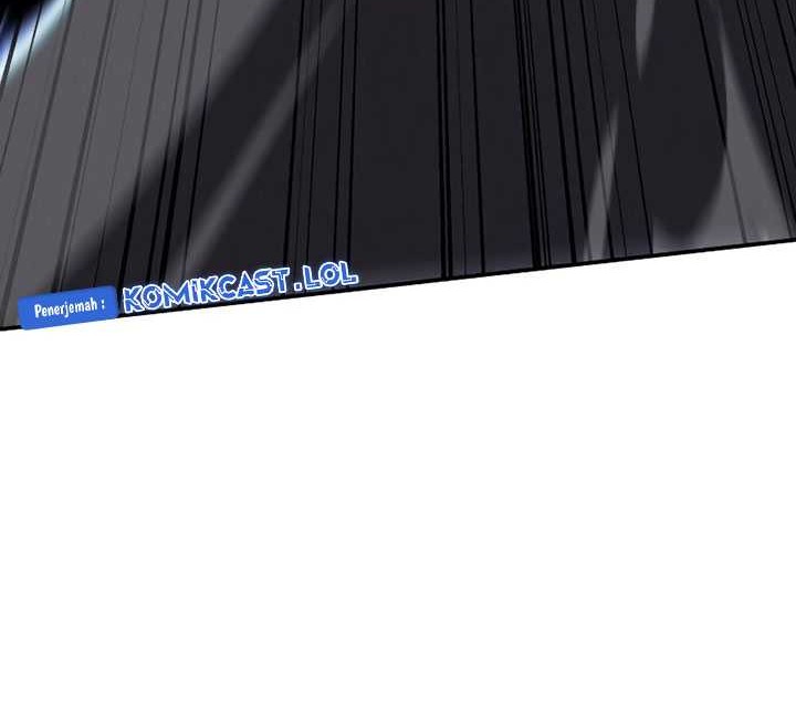 I Reincarnated As The Crazed Heir Chapter 117 Gambar 55