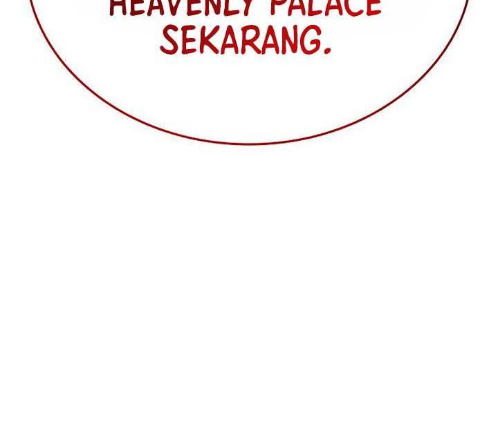 I Reincarnated As The Crazed Heir Chapter 117 Gambar 57