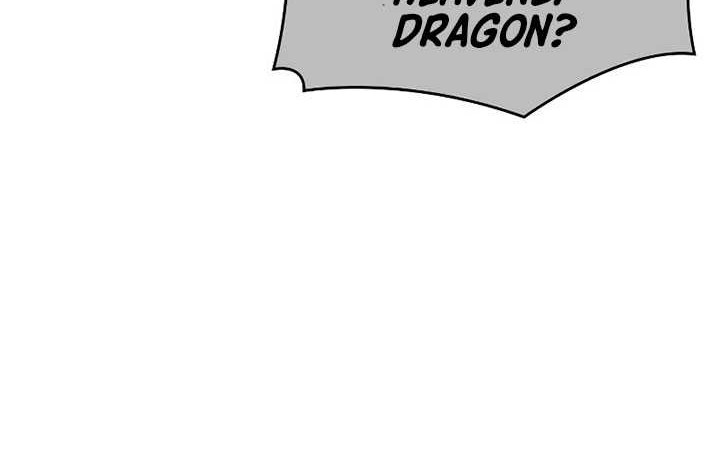 I Reincarnated As The Crazed Heir Chapter 117 Gambar 45