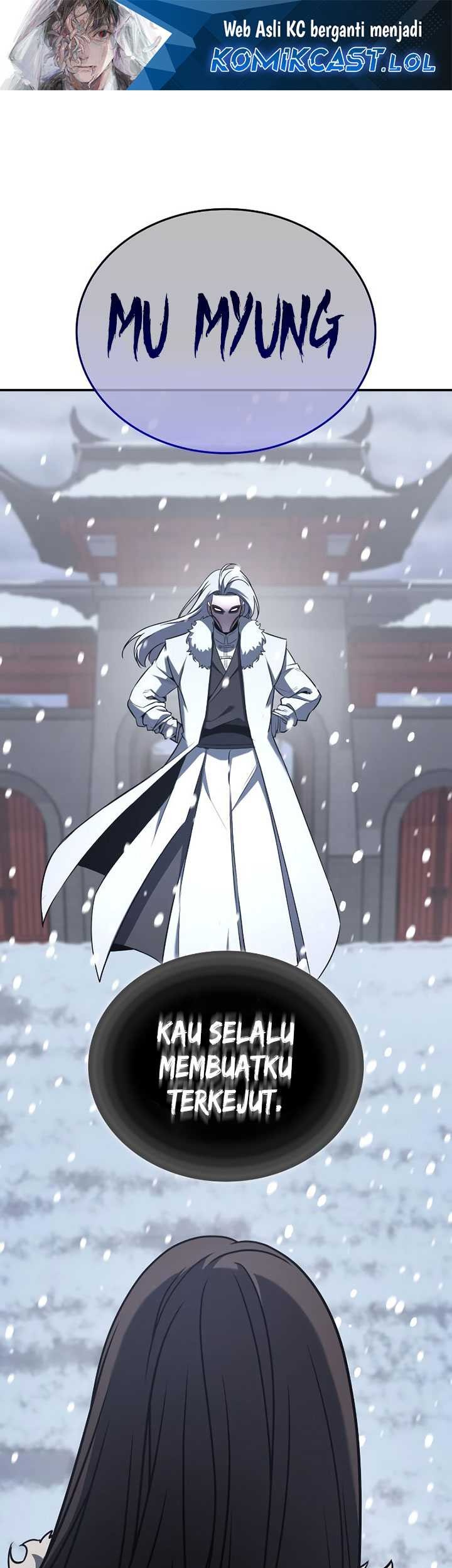 Manhwa I Reincarnated As The Crazed Heir Chapter 117 gambar nomor 2