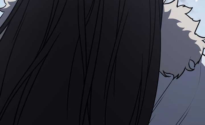 I Reincarnated As The Crazed Heir Chapter 117 Gambar 3