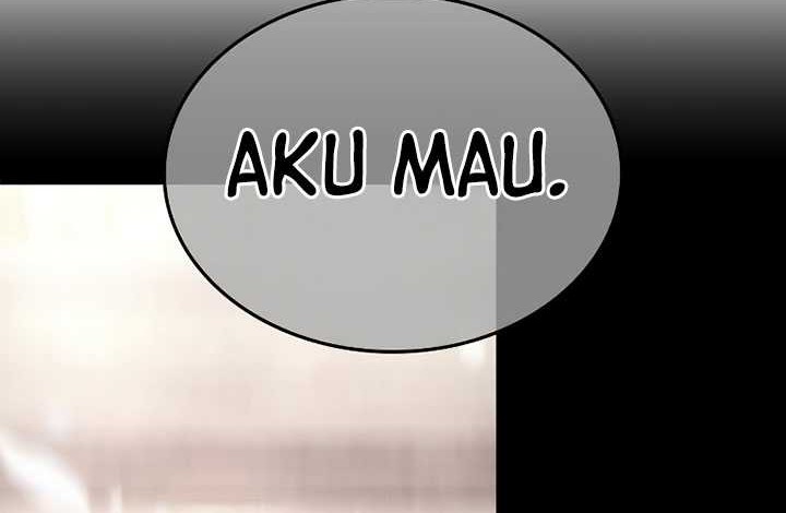 I Reincarnated As The Crazed Heir Chapter 117 Gambar 67