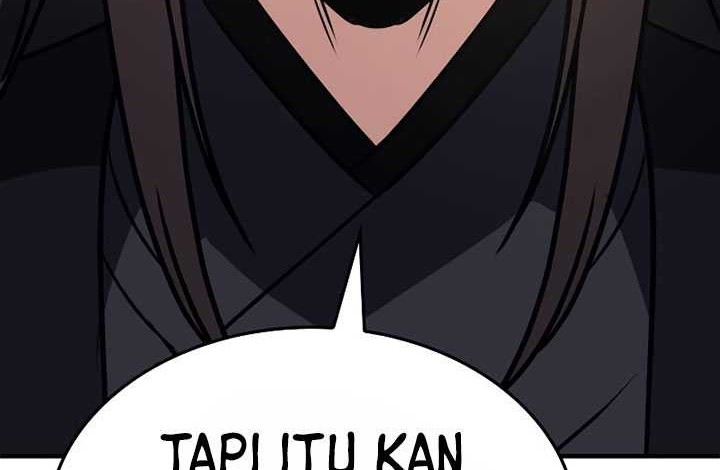 I Reincarnated As The Crazed Heir Chapter 117 Gambar 69