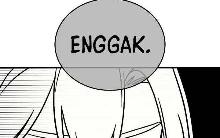 I Reincarnated As The Crazed Heir Chapter 117 Gambar 75