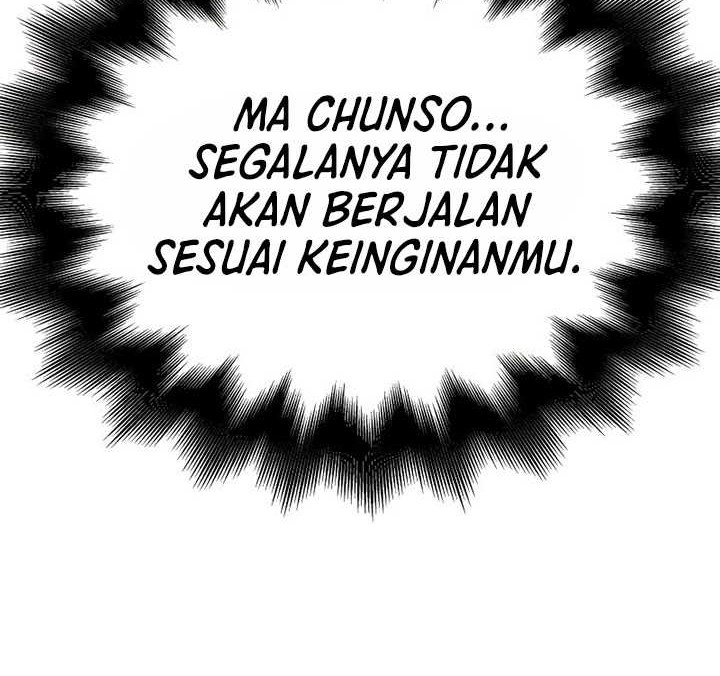I Reincarnated As The Crazed Heir Chapter 117 Gambar 59