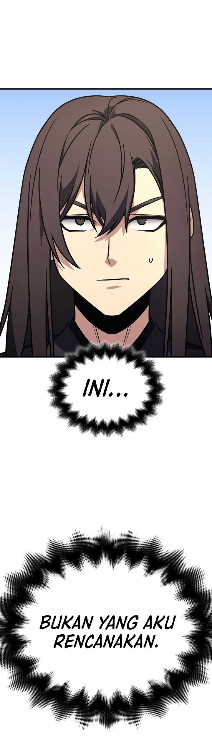 I Reincarnated As The Crazed Heir Chapter 117 Gambar 60