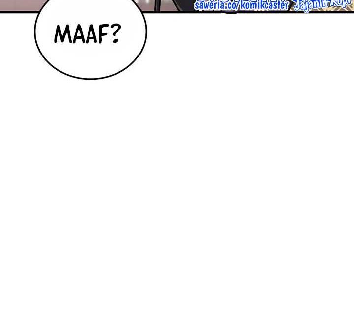 I Reincarnated As The Crazed Heir Chapter 117 Gambar 65