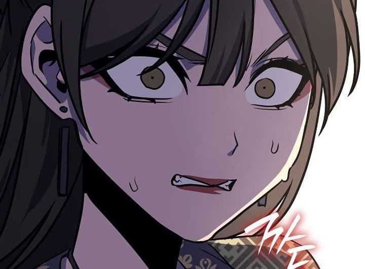 I Reincarnated As The Crazed Heir Chapter 117 Gambar 87