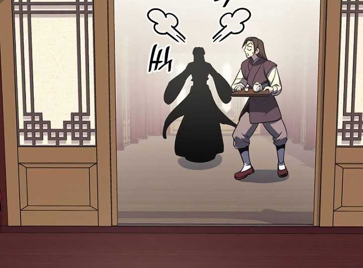 I Reincarnated As The Crazed Heir Chapter 117 Gambar 89