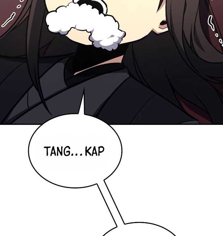 I Reincarnated As The Crazed Heir Chapter 117 Gambar 91