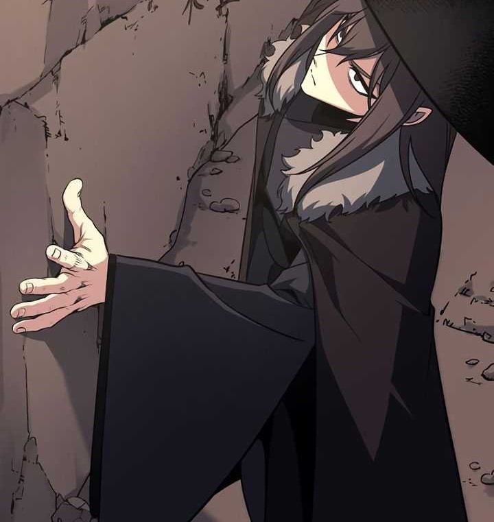 I Reincarnated As The Crazed Heir Chapter 117 Gambar 93