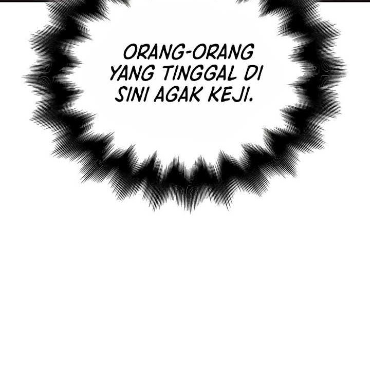 I Reincarnated As The Crazed Heir Chapter 117 Gambar 95