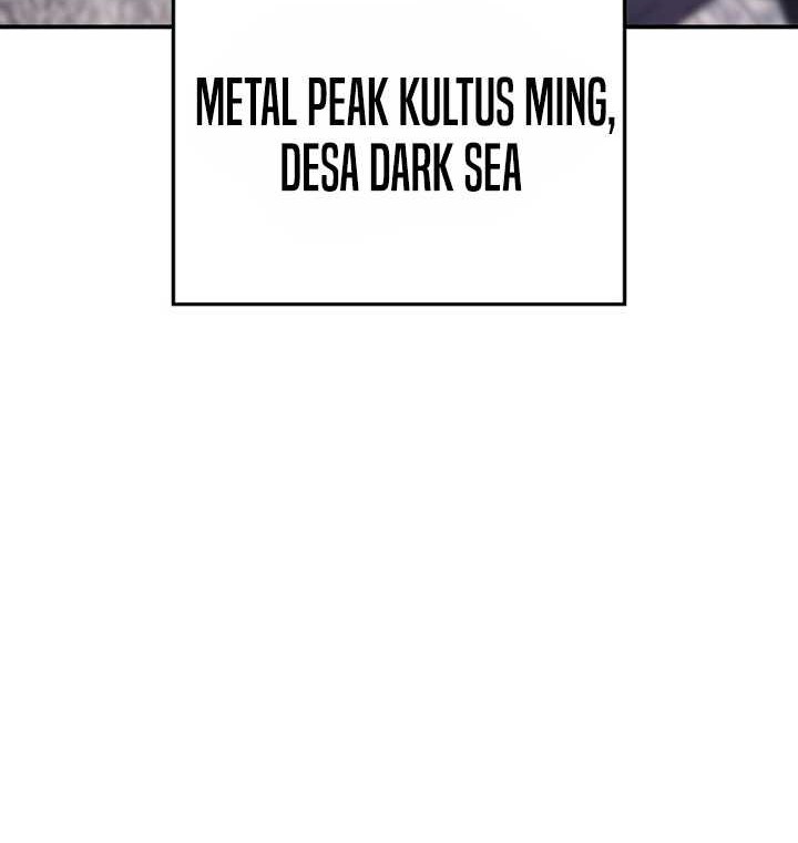 I Reincarnated As The Crazed Heir Chapter 117 Gambar 97