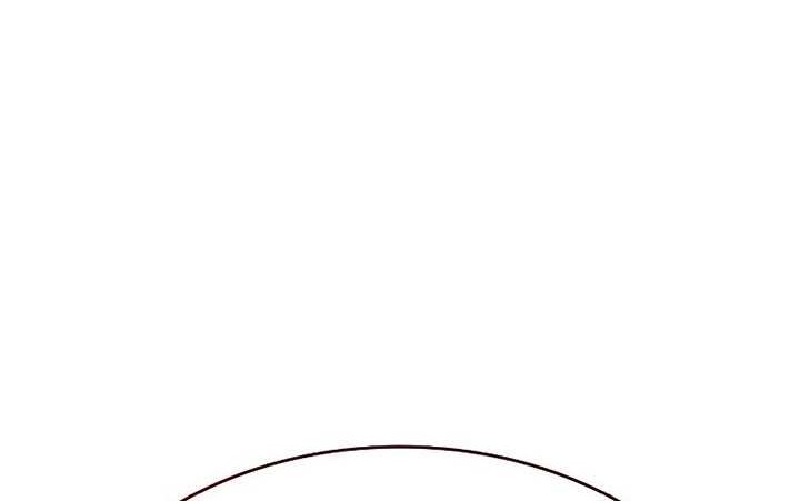 I Reincarnated As The Crazed Heir Chapter 117 Gambar 79