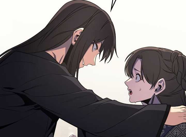 I Reincarnated As The Crazed Heir Chapter 117 Gambar 83