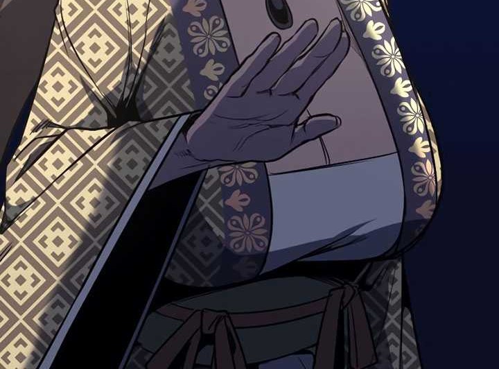 I Reincarnated As The Crazed Heir Chapter 117 Gambar 85