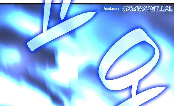 I Reincarnated As The Crazed Heir Chapter 117 Gambar 7