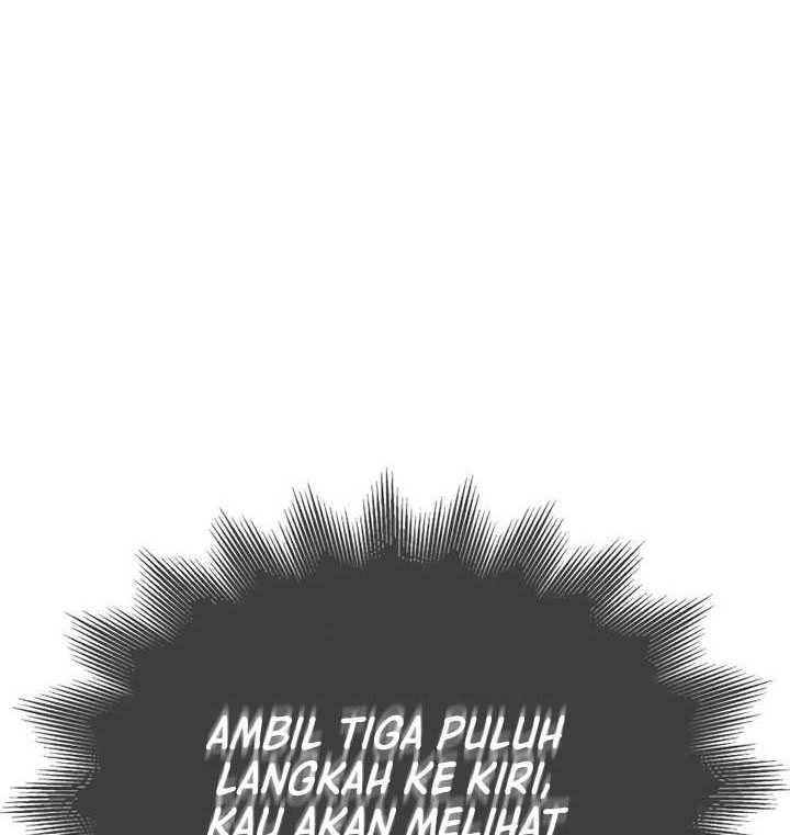 I Reincarnated As The Crazed Heir Chapter 117 Gambar 107
