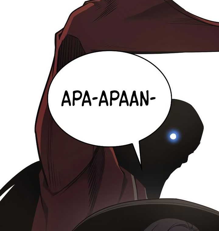 I Reincarnated As The Crazed Heir Chapter 117 Gambar 111