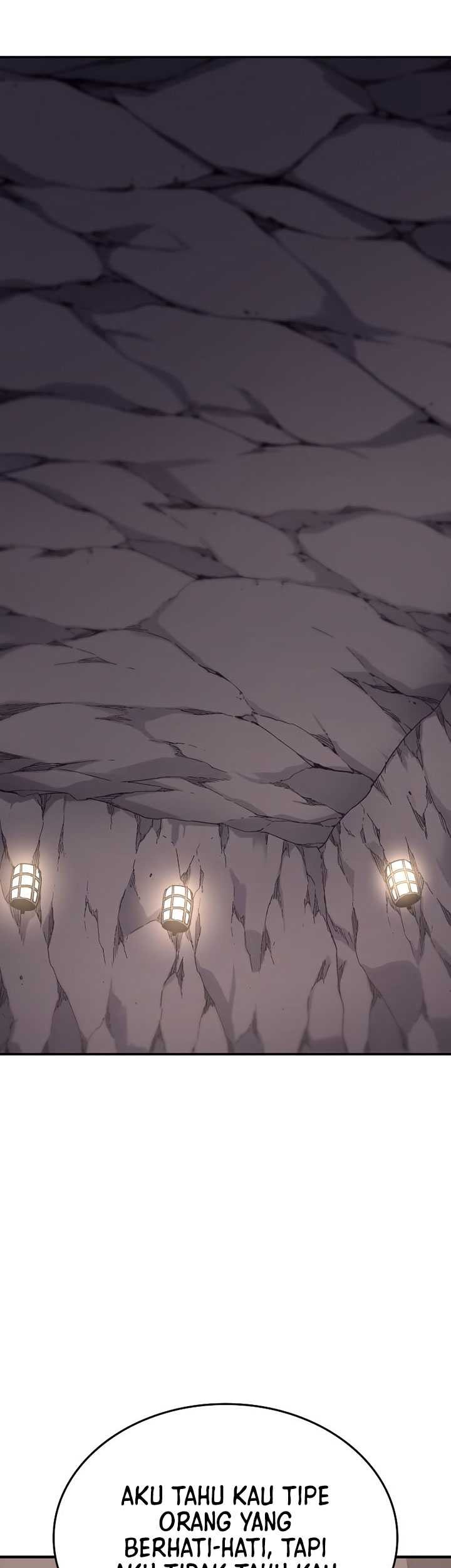 I Reincarnated As The Crazed Heir Chapter 117 Gambar 114