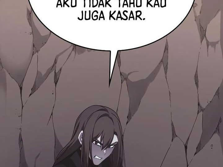 I Reincarnated As The Crazed Heir Chapter 117 Gambar 115