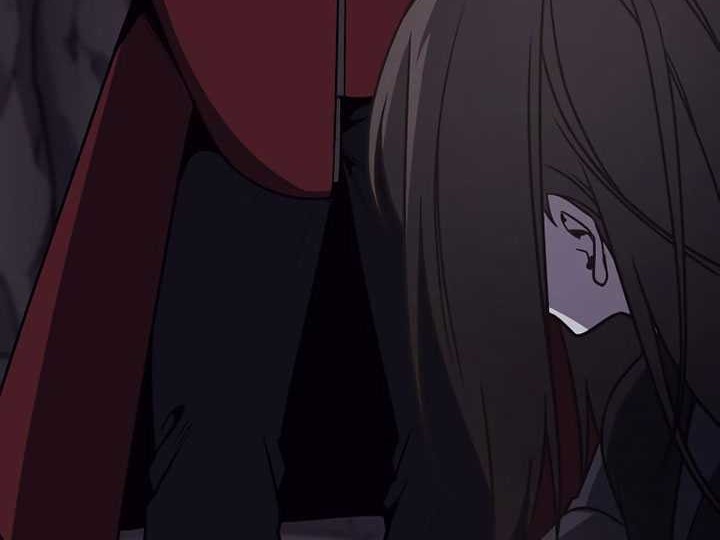 I Reincarnated As The Crazed Heir Chapter 117 Gambar 117