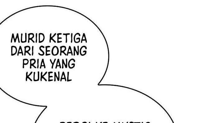 I Reincarnated As The Crazed Heir Chapter 117 Gambar 99