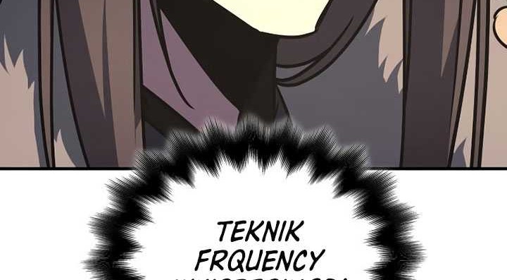 I Reincarnated As The Crazed Heir Chapter 117 Gambar 103