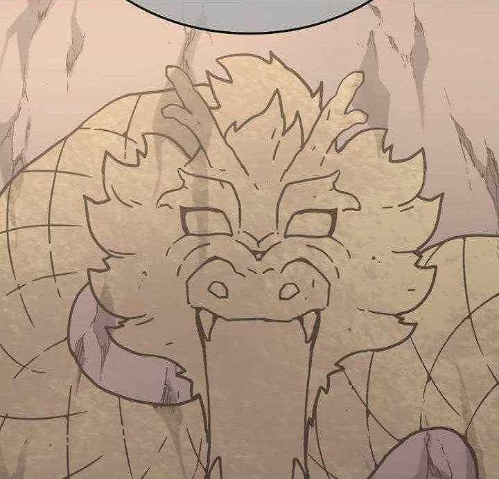 I Reincarnated As The Crazed Heir Chapter 117 Gambar 131