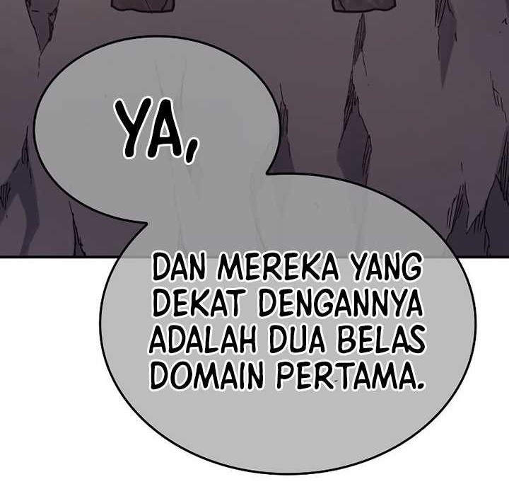 I Reincarnated As The Crazed Heir Chapter 117 Gambar 135