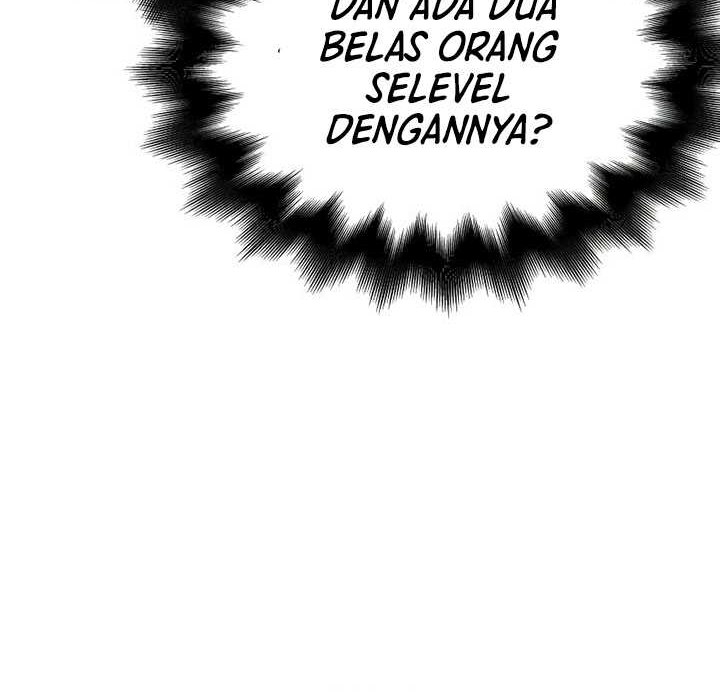 I Reincarnated As The Crazed Heir Chapter 117 Gambar 137