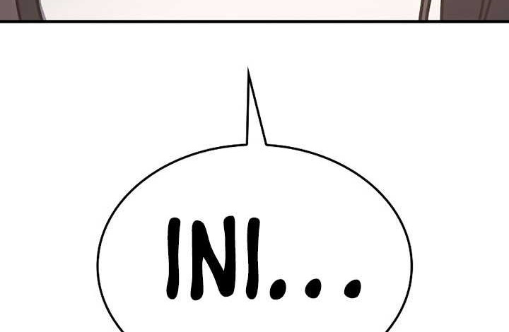 I Reincarnated As The Crazed Heir Chapter 117 Gambar 123