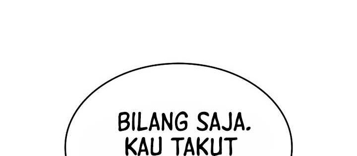 I Reincarnated As The Crazed Heir Chapter 117 Gambar 11