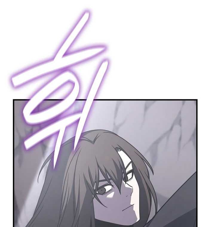 I Reincarnated As The Crazed Heir Chapter 117 Gambar 147