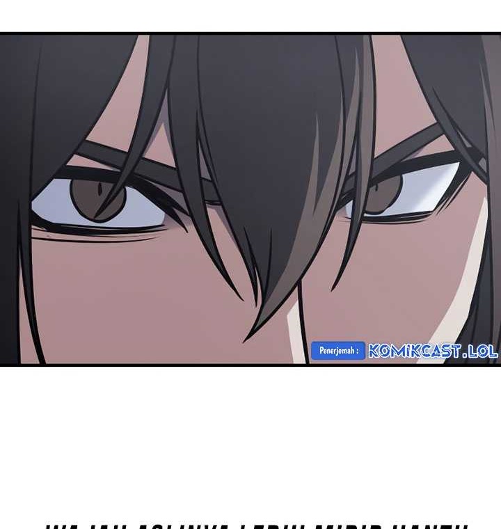 I Reincarnated As The Crazed Heir Chapter 117 Gambar 151