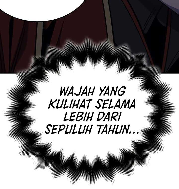 I Reincarnated As The Crazed Heir Chapter 117 Gambar 153