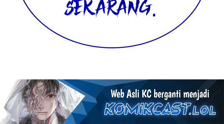 I Reincarnated As The Crazed Heir Chapter 117 Gambar 157