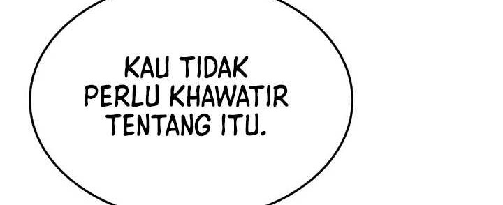 I Reincarnated As The Crazed Heir Chapter 117 Gambar 139