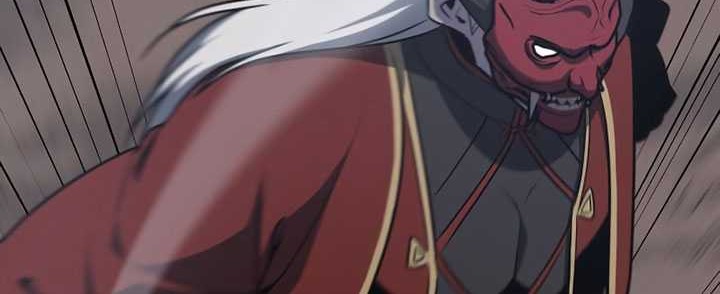 I Reincarnated As The Crazed Heir Chapter 117 Gambar 141