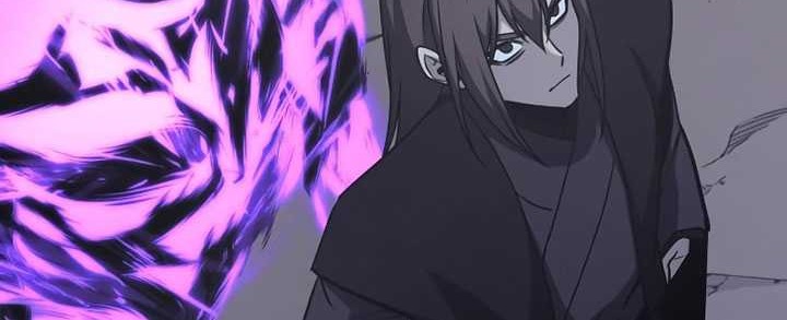 I Reincarnated As The Crazed Heir Chapter 117 Gambar 143