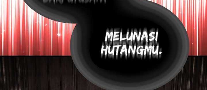 I Reincarnated As The Crazed Heir Chapter 117 Gambar 15