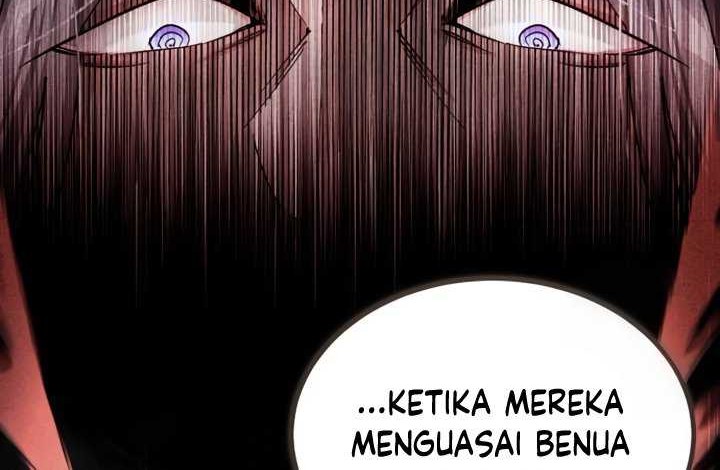 The Heavenly Demon Can’t Live a Normal Life Chapter 111 Gambar 67