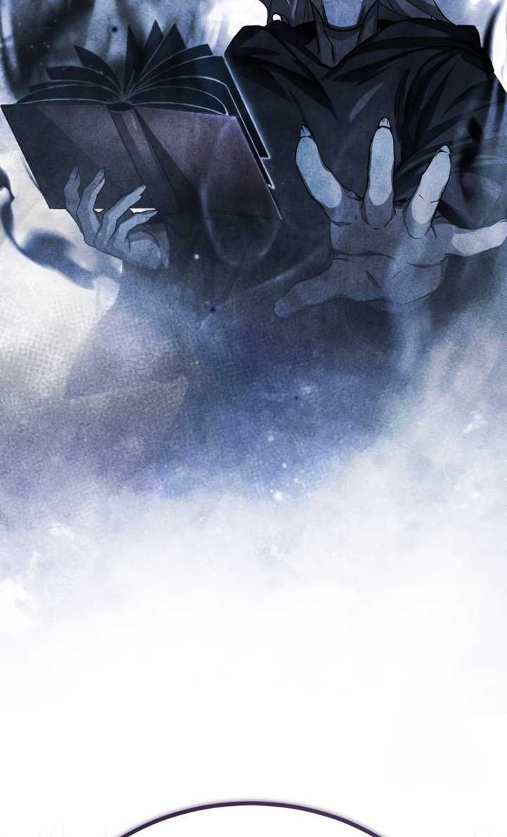 The Heavenly Demon Can’t Live a Normal Life Chapter 111 Gambar 63