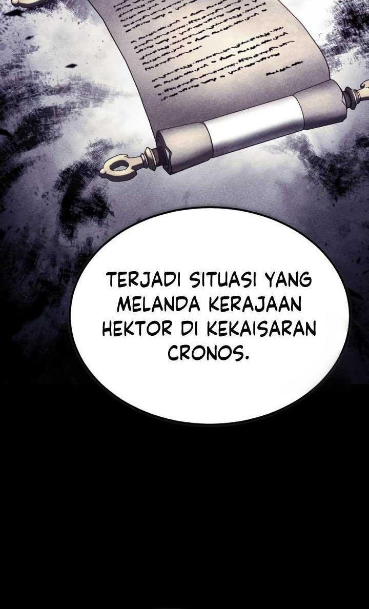 The Heavenly Demon Can’t Live a Normal Life Chapter 111 Gambar 65