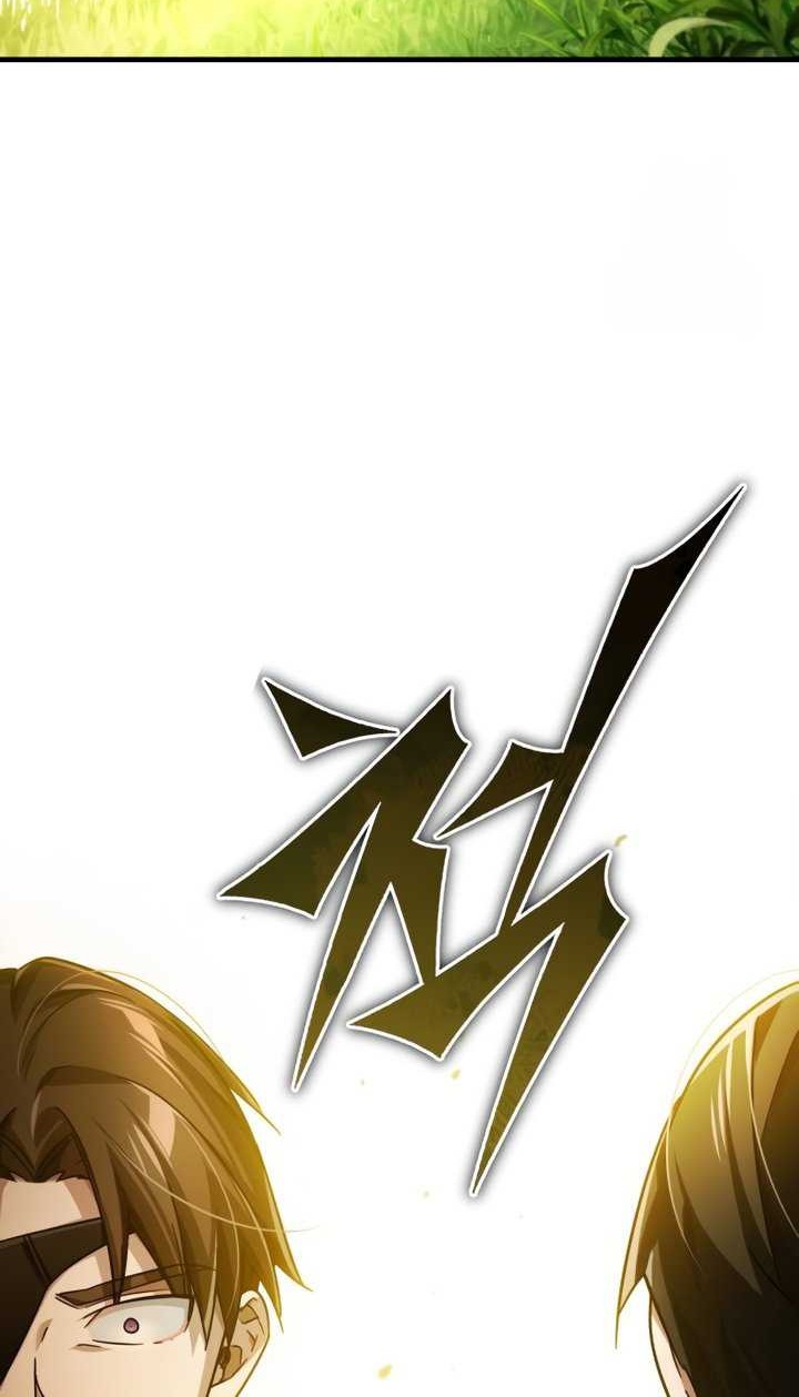 The Heavenly Demon Can’t Live a Normal Life Chapter 111 Gambar 11