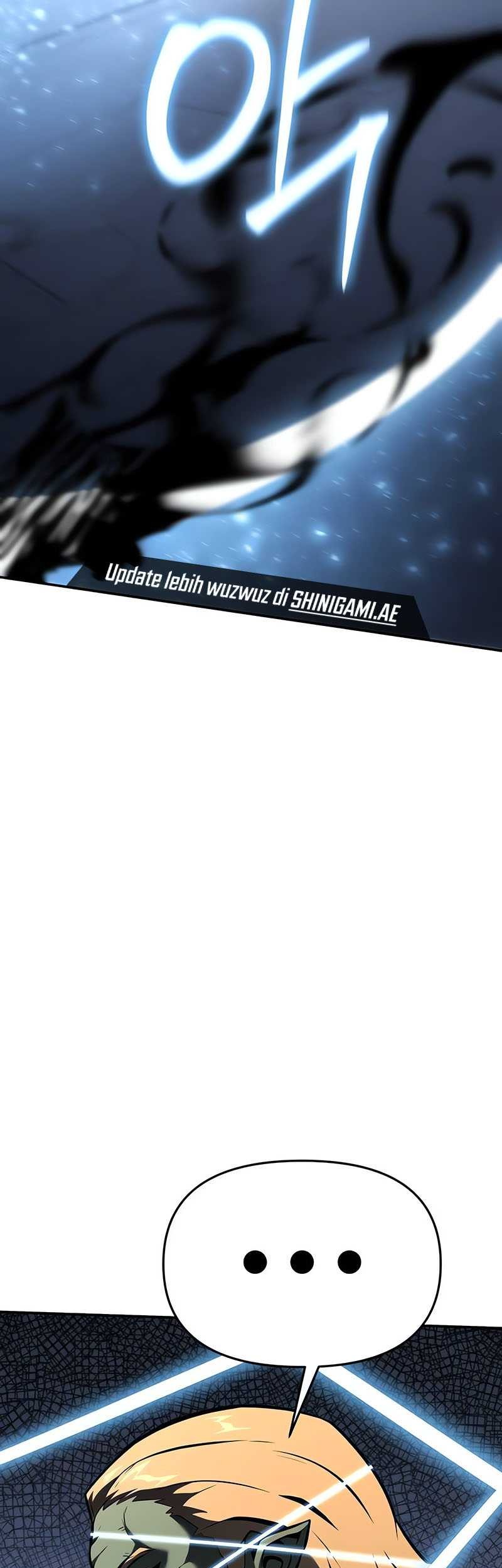 The Knight King Who Returned with a God Chapter 51 Gambar 54