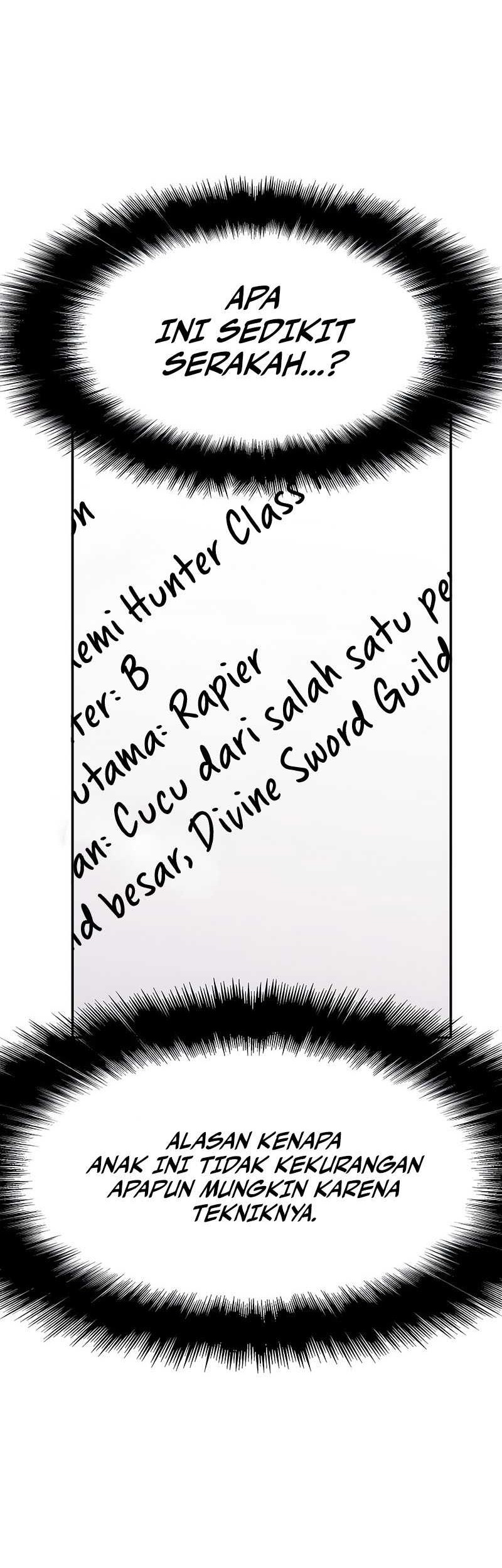 The Knight King Who Returned with a God Chapter 51 Gambar 69