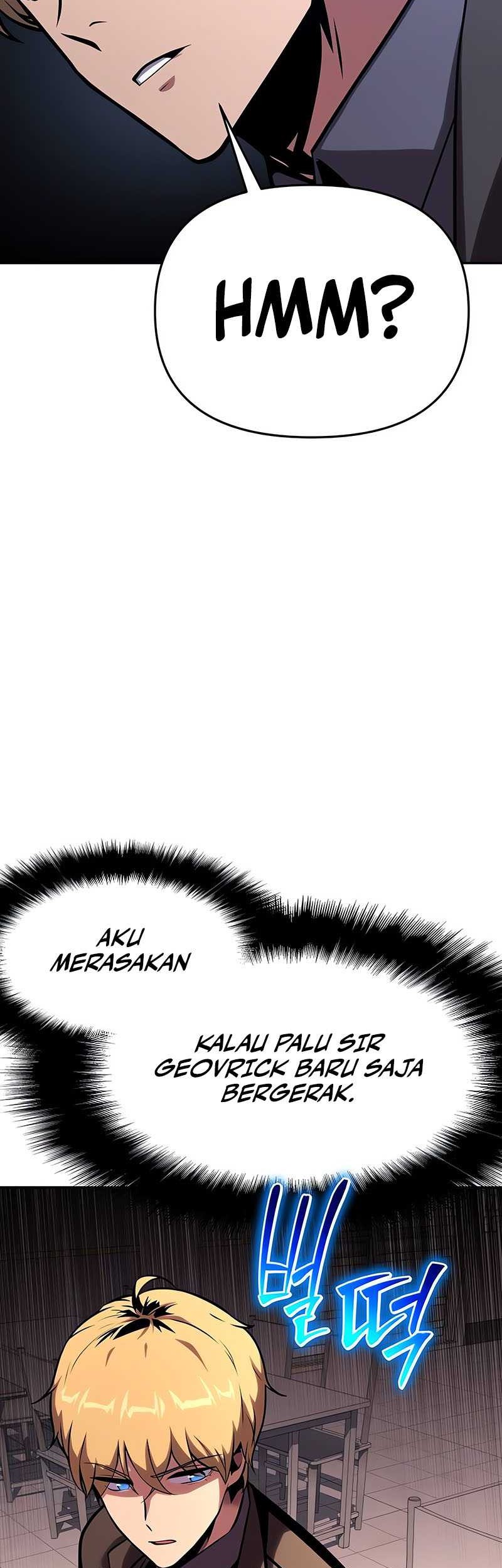 The Knight King Who Returned with a God Chapter 51 Gambar 72