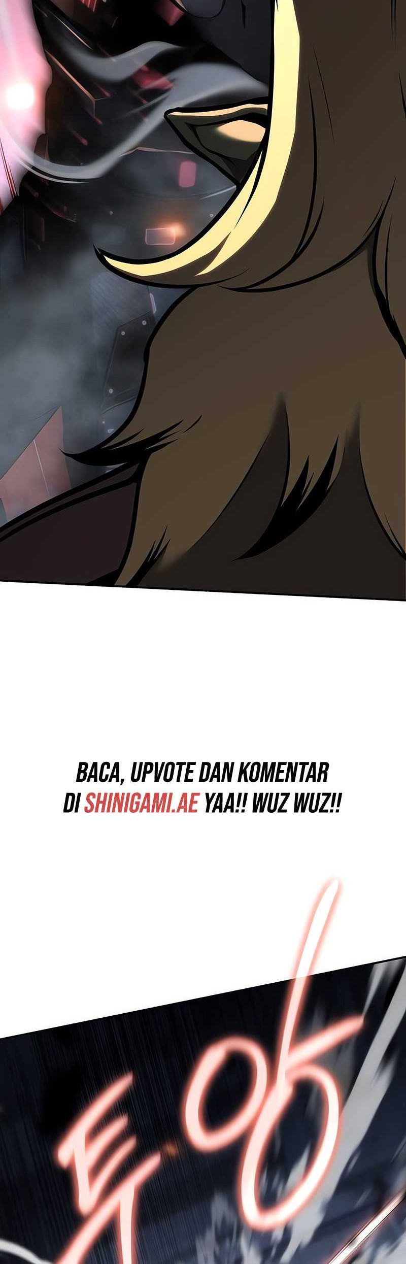 The Knight King Who Returned with a God Chapter 51 Gambar 41